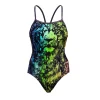 kostiumi_plywacki_damski_funkita_lion_eyes Funkita kostium pływacki damski Lion Eyes