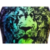 kostiumi_plywacki_damski_funkita_lion_eyes_1 Funkita kostium pływacki damski Lion Eyes