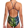 kostiumi_plywacki_damski_funkita_lion_eyes_3 Funkita kostium pływacki damski Lion Eyes