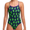 kostiumi_plywacki_damski_funkita_prickly_pete Funkita kostium pływacki damski Prickly Pete