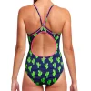 kostiumi_plywacki_damski_funkita_prickly_pete_1 Funkita kostium pływacki damski Prickly Pete