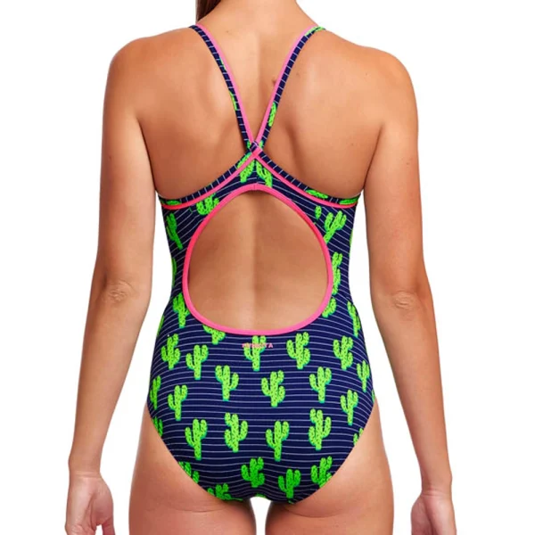 kostiumi_plywacki_damski_funkita_prickly_pete_1 Funkita kostium pływacki damski Prickly Pete