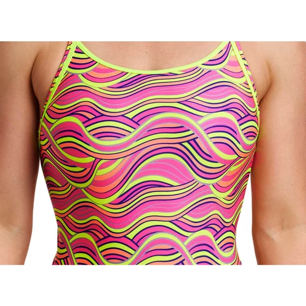 kostiumi_plywacki_damski_funkita_swerve_up Funkita kostium pływacki damski Swerve Up