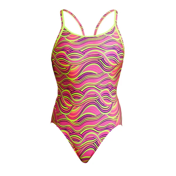 kostiumi_plywacki_damski_funkita_swerve_up_1 Funkita kostium pływacki damski Swerve Up