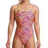 kostiumi_plywacki_damski_funkita_swerve_up_2 Funkita kostium pływacki damski Swerve Up