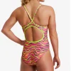 kostiumi_plywacki_damski_funkita_swerve_up_3 Funkita kostium pływacki damski Swerve Up
