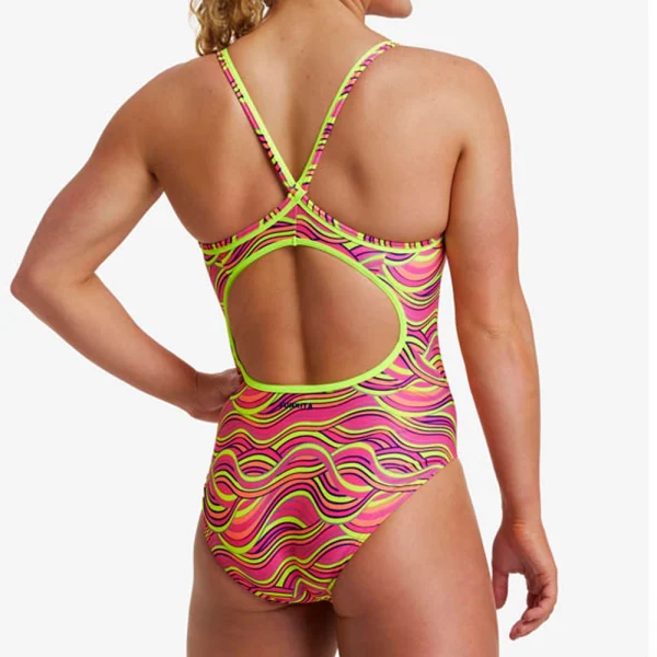 kostiumi_plywacki_damski_funkita_swerve_up_3 Funkita kostium pływacki damski Swerve Up