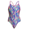 kostiumi_plywacki_damski_funkita_wing_tips_sporttrend Funkita kostium pływacki damski Wing Tips