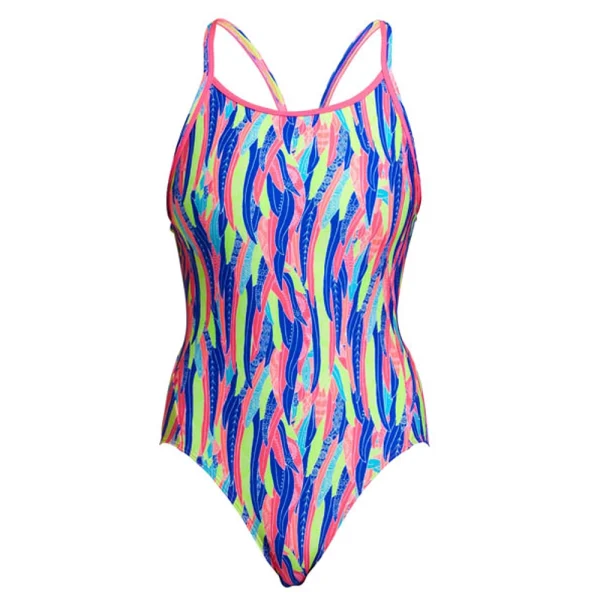 kostiumi_plywacki_damski_funkita_wing_tips_sporttrend Funkita kostium pływacki damski Wing Tips