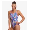 kostiumi_plywacki_damski_funkita_wing_tips_sporttrend_1 Funkita kostium pływacki damski Wing Tips