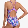 kostiumi_plywacki_damski_funkita_wing_tips_sporttrend_2 Funkita kostium pływacki damski Wing Tips