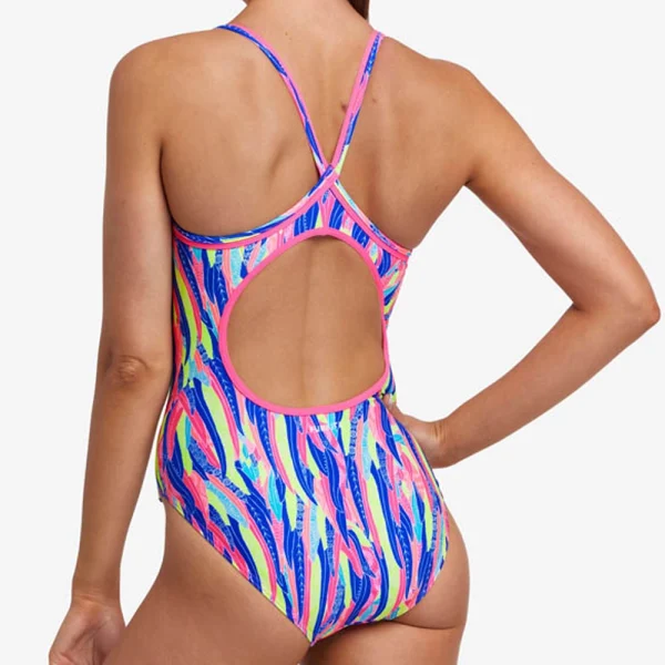 kostiumi_plywacki_damski_funkita_wing_tips_sporttrend_2 Funkita kostium pływacki damski Wing Tips
