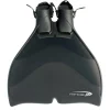 Sommap Monopłetwa Minos Black 44/48