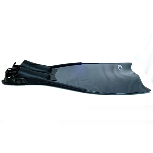 Sommap Monopłetwa Minos Black 44/48