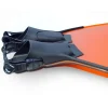 Sommap Monopłetwa Triton Orange 34/38