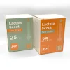 paski_do_pomiaru_zakwaszenia_krwi_lactate_scout Paski testowe do Lactate Scout 25 szt