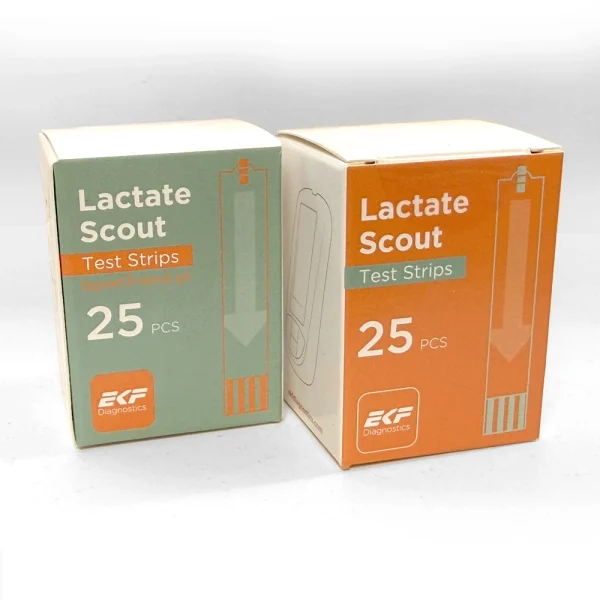 paski_do_pomiaru_zakwaszenia_krwi_lactate_scout Paski testowe do Lactate Scout 25 szt