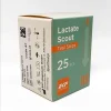 paski_testowe_do_pomiaru_zakwaszenia_krwi_lactate_scout Paski testowe do Lactate Scout 25 szt