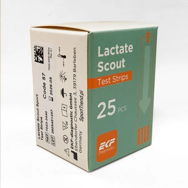paski_testowe_do_pomiaru_zakwaszenia_krwi_lactate_scout Paski testowe do Lactate Scout 25 szt