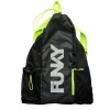 plecak_siatkowy_plywacki_funky_trunks_gear_up_mesh_backpack Funky Trunks plecak siatkowy Night Light