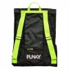 plecak_siatkowy_plywacki_funky_trunks_gear_up_mesh_backpack_1 Funky Trunks plecak siatkowy Night Light