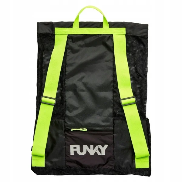 plecak_siatkowy_plywacki_funky_trunks_gear_up_mesh_backpack_1 Funky Trunks plecak siatkowy Night Light