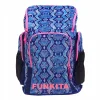 Funkita plecak Blue Viper