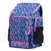 Funkita plecak Blue Viper