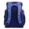 Funkita plecak Blue Viper