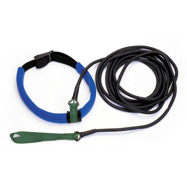 Strechcordz Longbelt Slider długa guma