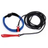 Strechcordz Longbelt Slider długa guma