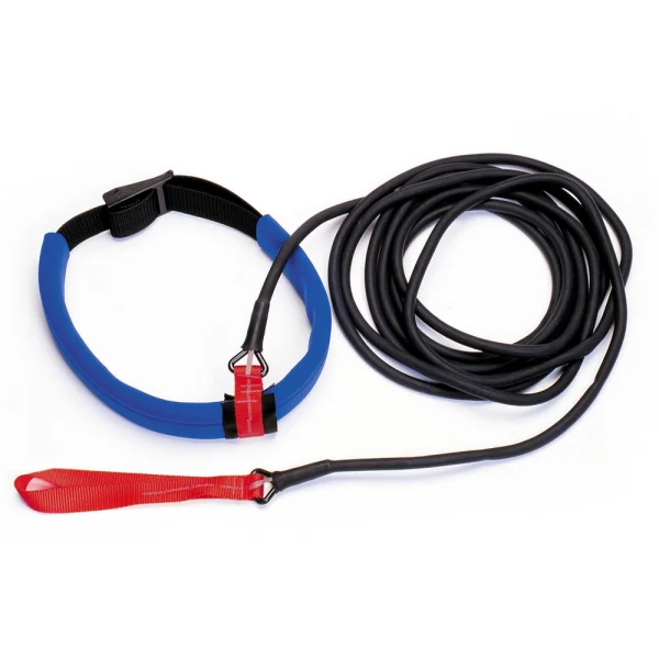 Strechcordz Longbelt Slider długa guma