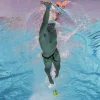 strechcordz_spadochron_oporowy_do_treningu_w_wodzie Strechcordz spadochron Tow Tether