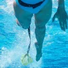 strechcordz_spadochron_oporowy_do_treningu_w_wodzie_2 Strechcordz spadochron Tow Tether