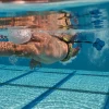 strechcordz_spadochron_oporowy_do_treningu_w_wodzie_3 Strechcordz spadochron Tow Tether