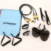 StrechCordz Modular Set zestaw