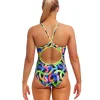 stroj_kapielowy_funkita_go_worms_2 Funkita kostium pływacki damski Go Worms