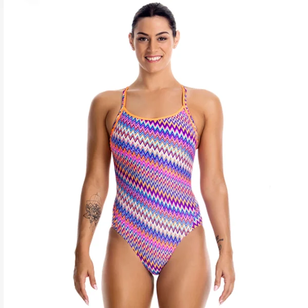stroj_plywacki_damski_funkita_fizz_bomb Funkita kostium damski Fizz Bomb