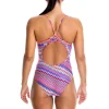 stroj_plywacki_damski_funkita_fizz_bomb_1 Funkita kostium damski Fizz Bomb