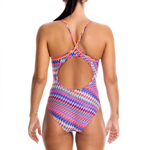 stroj_plywacki_damski_funkita_fizz_bomb_1 Funkita kostium damski Fizz Bomb