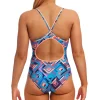 stroj_plywacki_na_basen_funkita_boxed_up_4 Funkita kostium pływacki damski Boxed Up