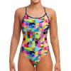 stroj_plywacki_na_basen_funkita_on_the_grid Funkita kostium pływacki On The Grid