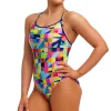 stroj_plywacki_na_basen_funkita_on_the_grid_1 Funkita kostium pływacki On The Grid