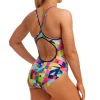 stroj_plywacki_na_basen_funkita_on_the_grid_2 Funkita kostium pływacki On The Grid