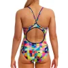 stroj_plywacki_na_basen_funkita_on_the_grid_3 Funkita kostium pływacki On The Grid