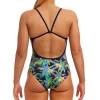 stroj_plywacki_na_basen_funkita_paradise_please_1 Funkita kostium pływacki Paradise Please