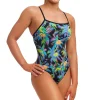 stroj_plywacki_na_basen_funkita_paradise_please_2 Funkita kostium pływacki Paradise Please