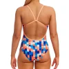 stroj_plywacki_na_basen_funkita_tail_end_2 Funkita kostium pływacki damski Tail End