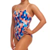 stroj_plywacki_na_basen_funkita_tail_end_3 Funkita kostium pływacki damski Tail End