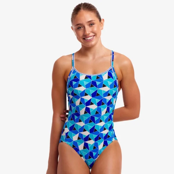unkita_kostium_plywacki_damski_tetra_tonic_1 Funkita kostium pływacki damski Tetra Tonic